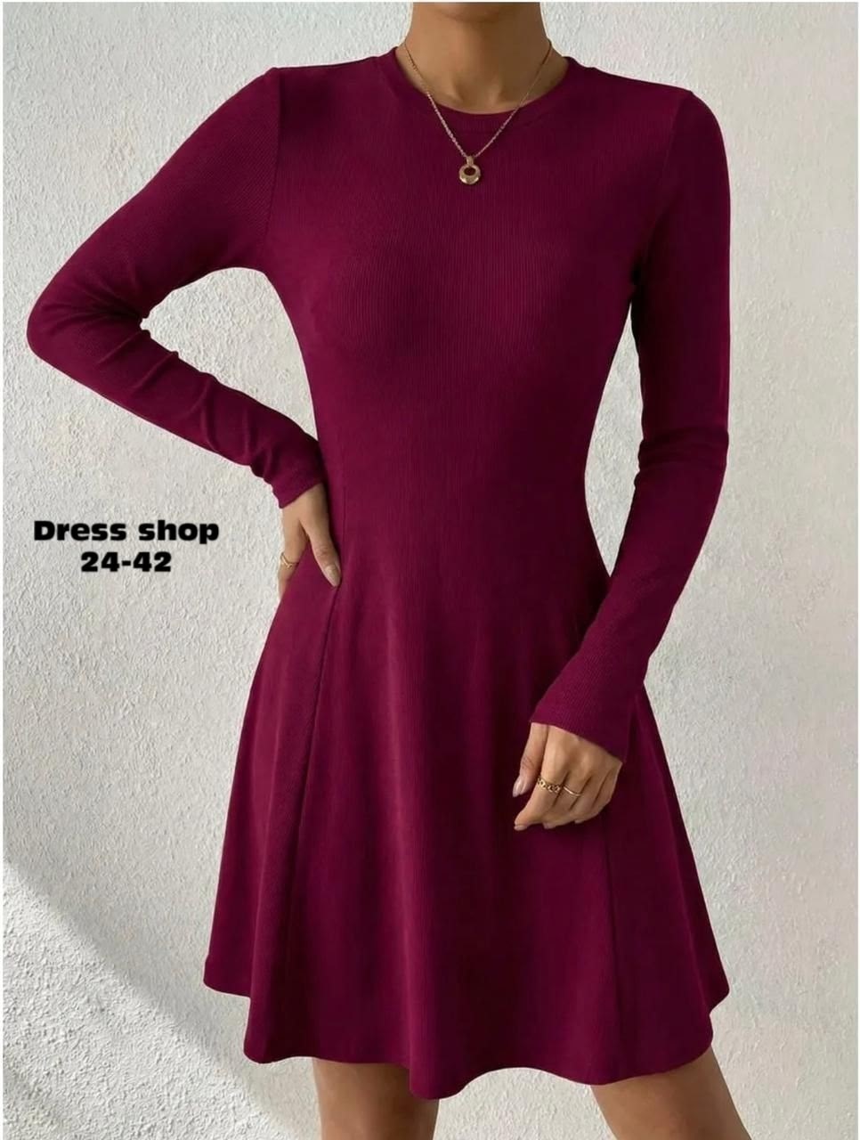 платье женское,платье полусолнце,платье женское мини,платье,платье мини полусолнце krispol