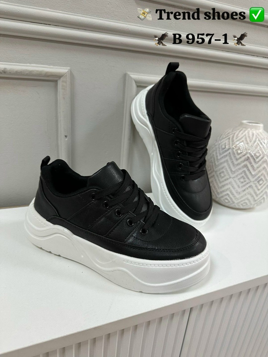 ,кроссовки женскиe,кроссовки ,кеды женски,кроссовки женские на платформе