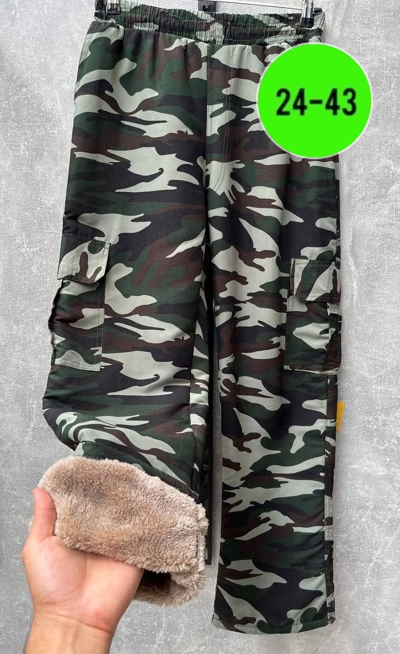 мужские штаны камуфляжные ,камуфляжные штаны,штаны камуфляж,брюки камуфляж,камуфляжные брюки