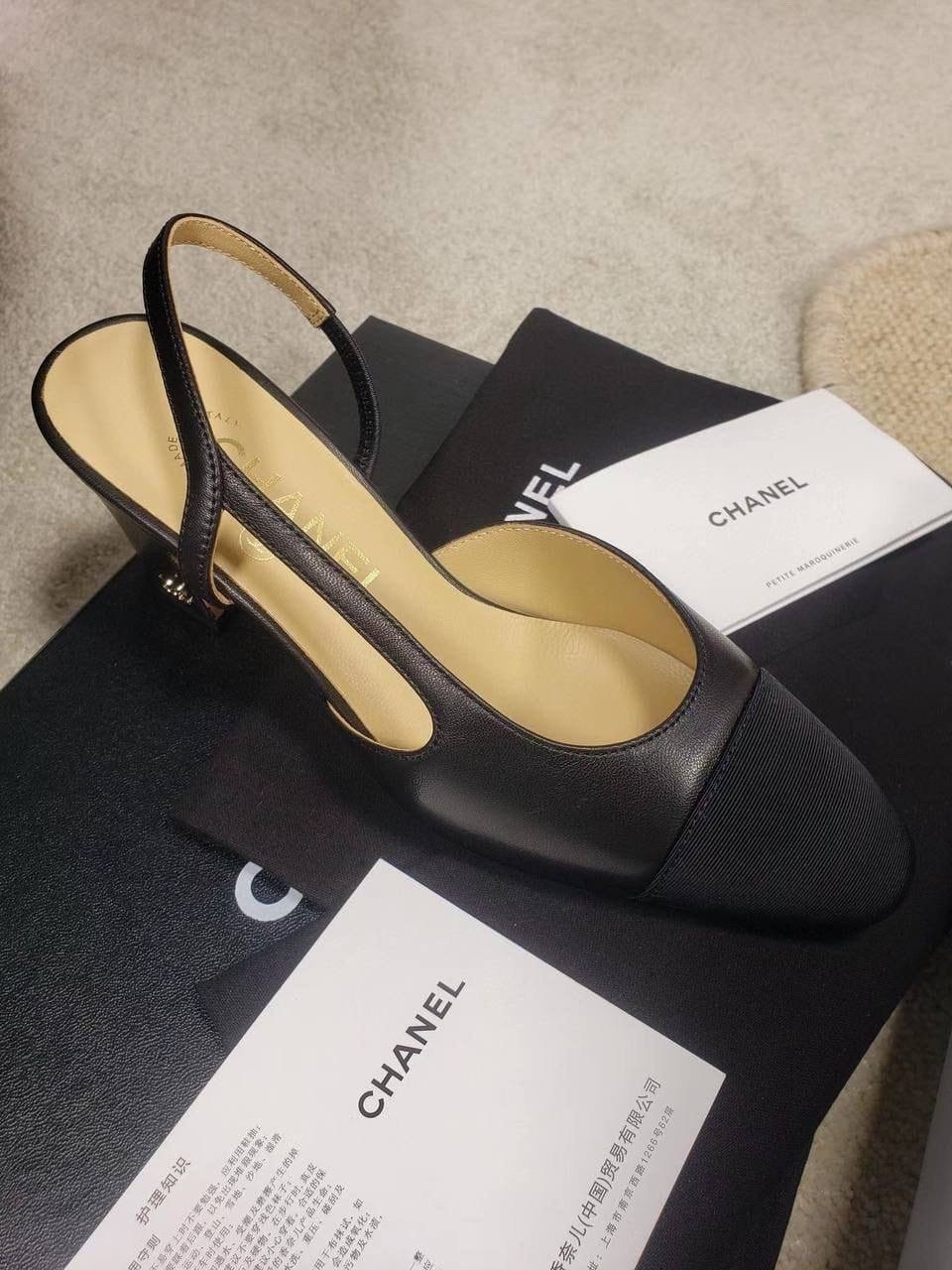 туфли chanel,туфли шанель,босоножки chanel,шанель туфли и босоножки,балетки шанель