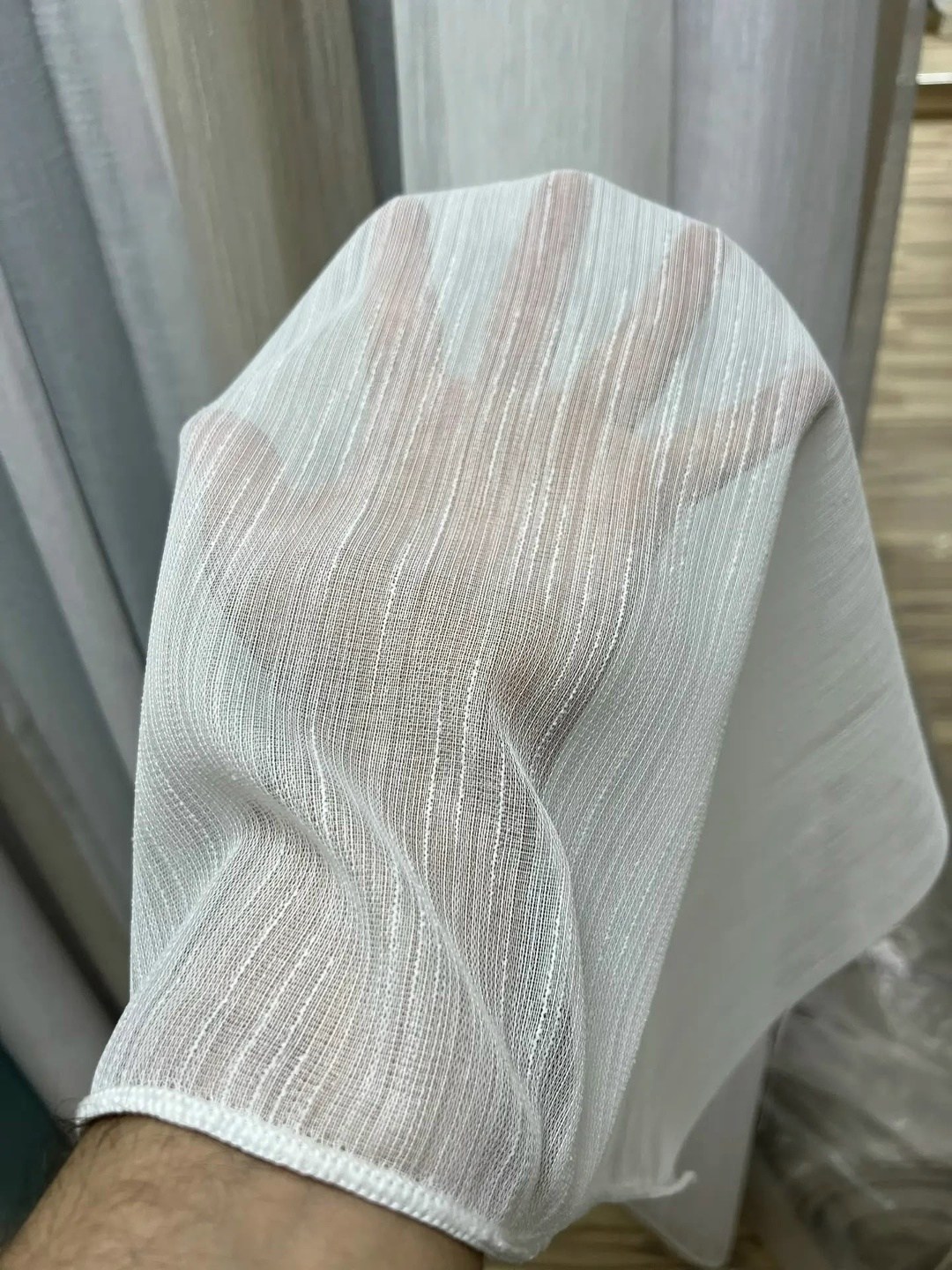 тюль дождик,тюль,сетка тюль,тюль готовый,органза