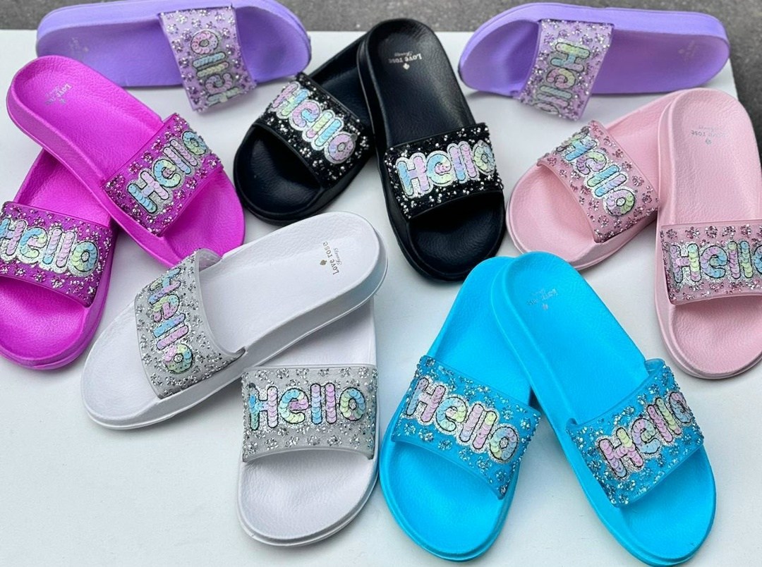 шлепанцы женские,шлепанцы женские пляжные,сланцы женские,,детские сандалии