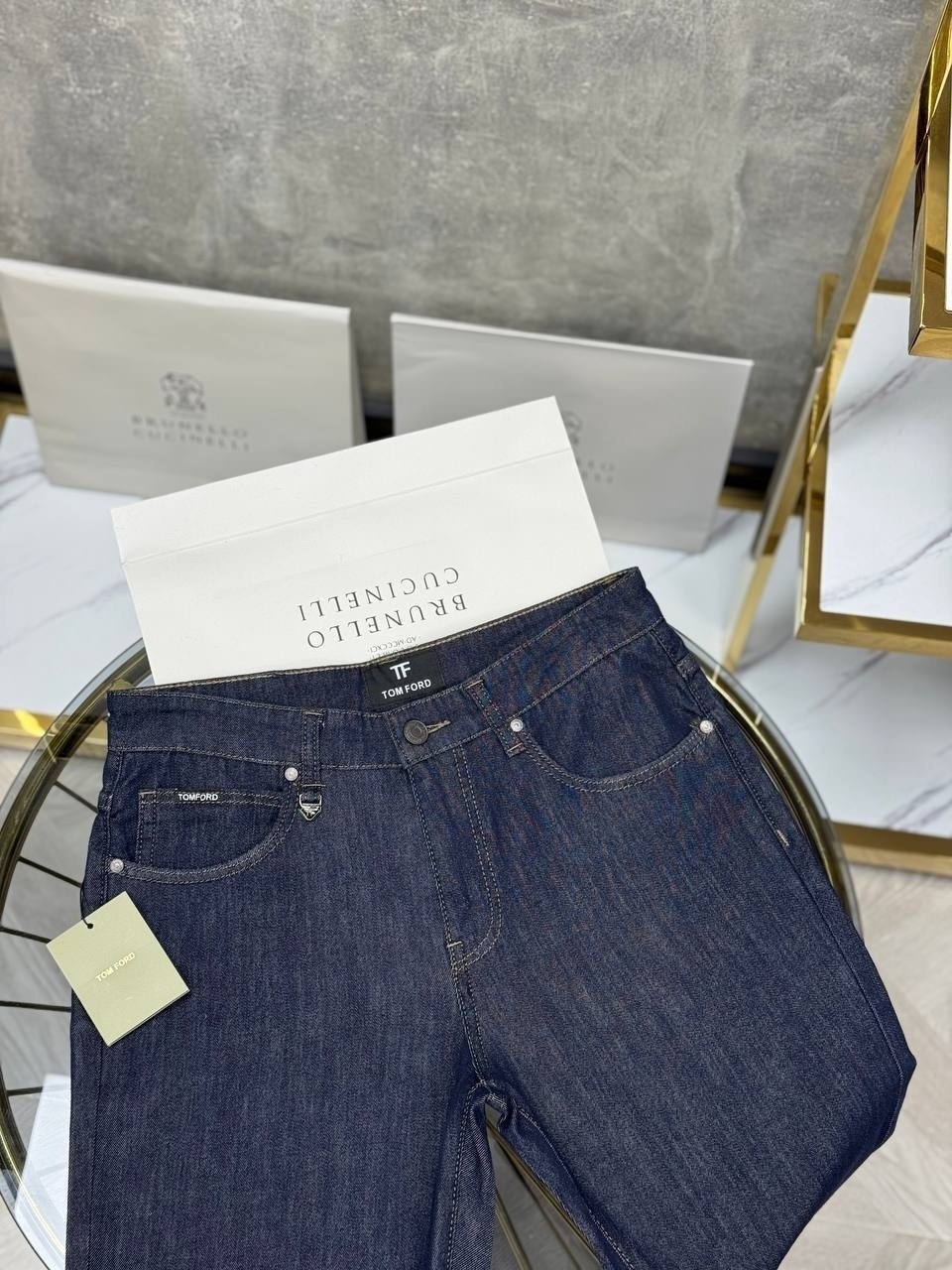 мужские джинсы,джинсы,джинсы для мужчин,джинсы брюки,одежда джинсы