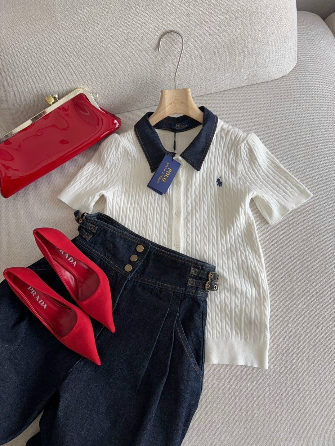 широкие джинсы,женские джинсы,одежда джинсы,брюки джинсы