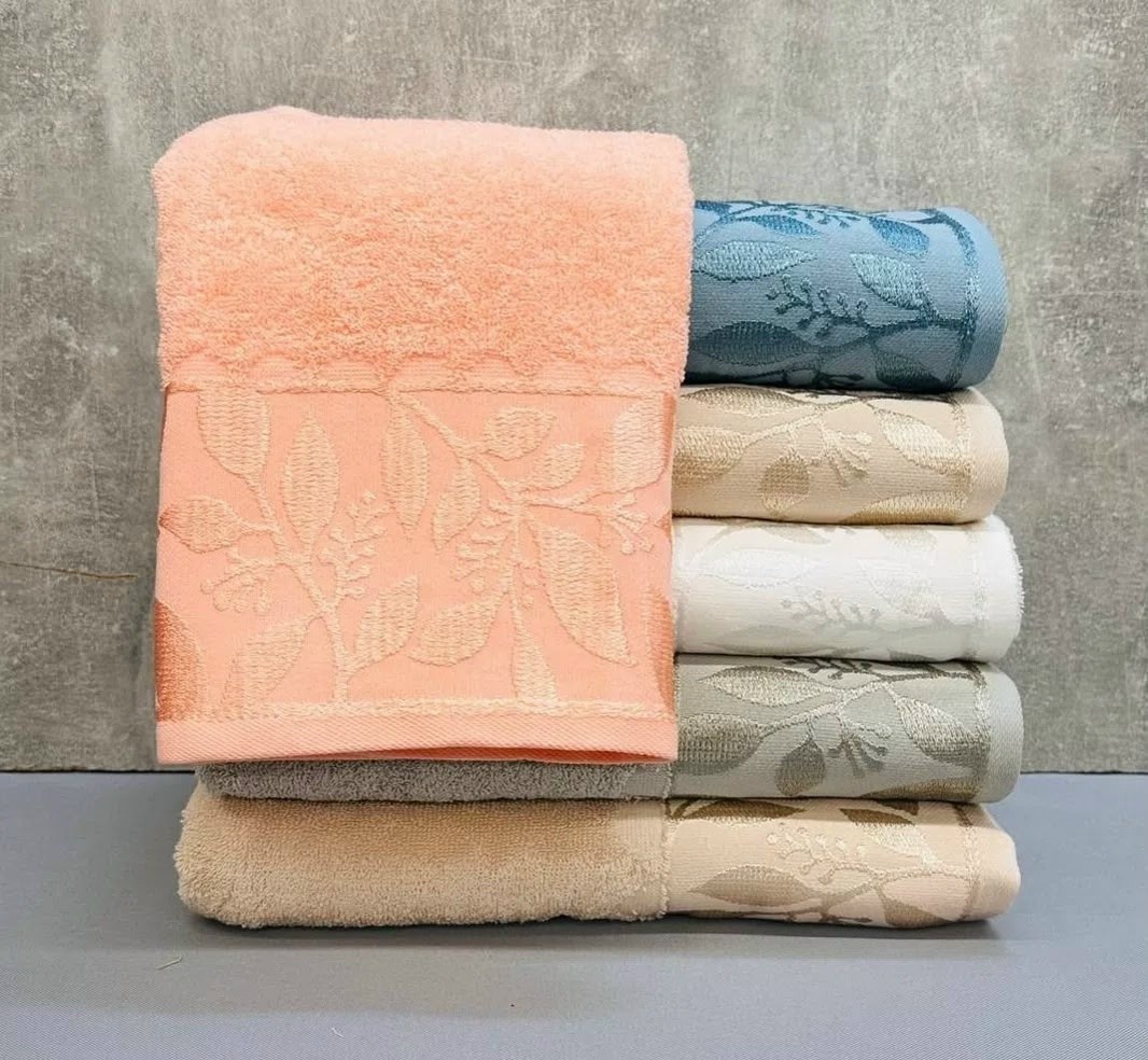 полотенца махровая,набор махровых полотенец,набор полотенец,полотенца полотенца,комплект махровых полотенец