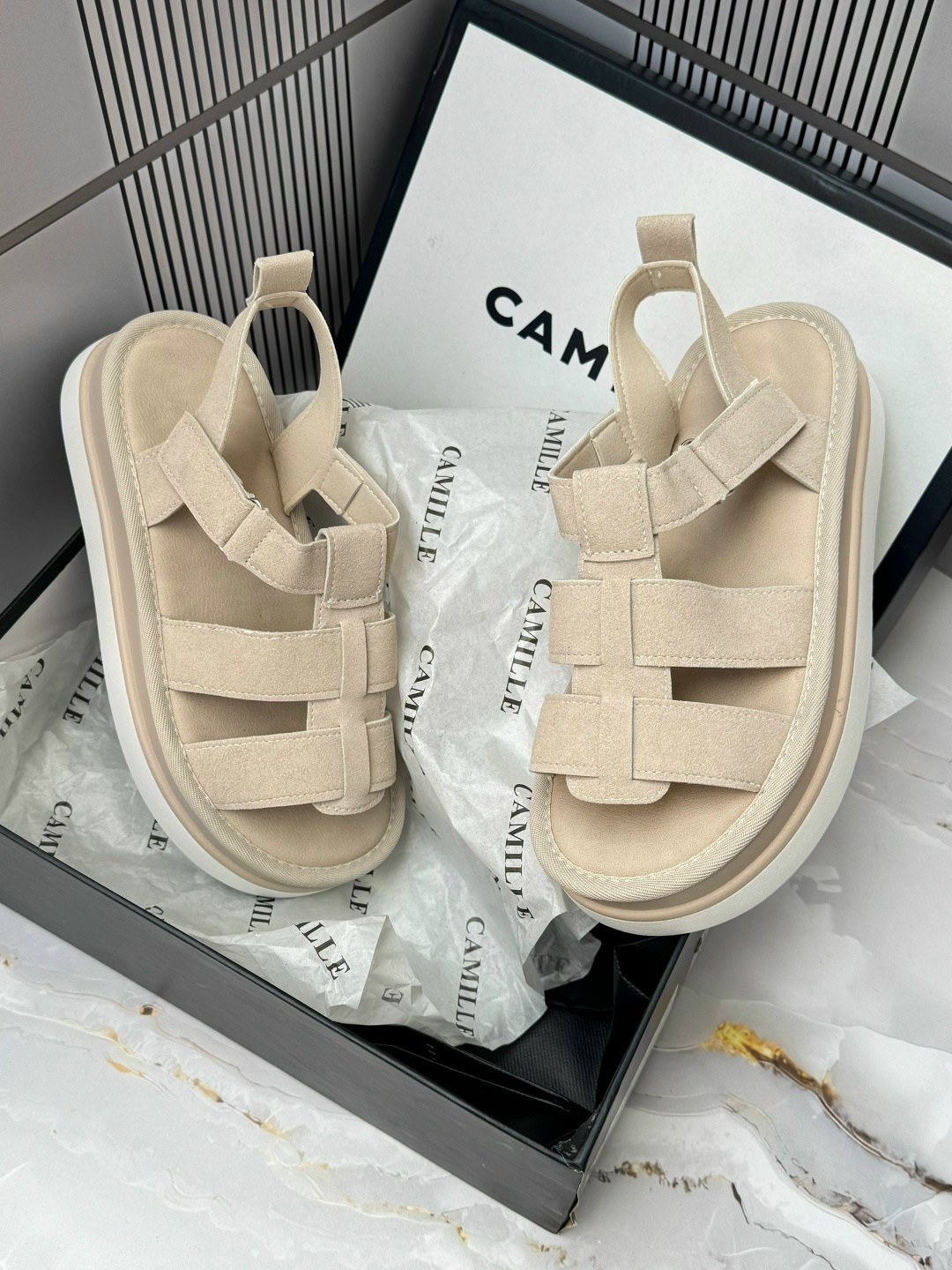 сандалии босоножки,,босоножки женские,сандали босоножки,сандалии