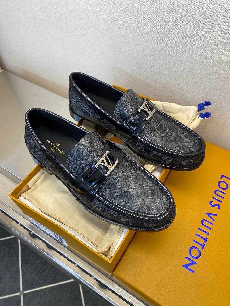 мокасины louis vuitton,мокасины луи витон,louis vuitton shoes,,лоферы мужские