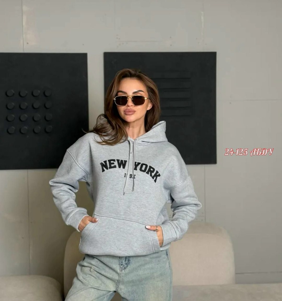 свитшот женская,худи женская,худи оверсайз с капюшоном теплая с начесом,худи оверсайз с капюшоном и начесом,толстовка женская