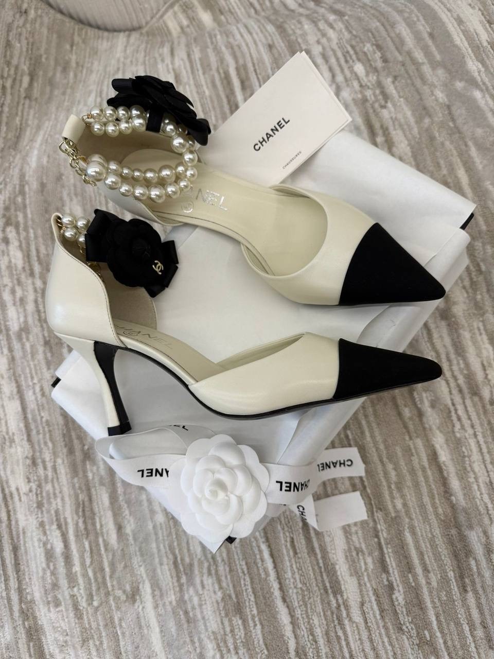 ,туфли коко шанель,шанель туфли,джимми чу туфли женские,туфли модные