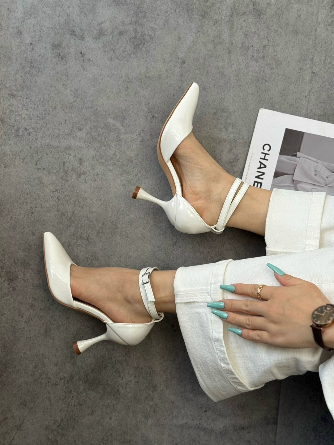 каблуки туфли,бежевые туфли,стильные туфли,туфли лодочка,topuklu ayakkabi