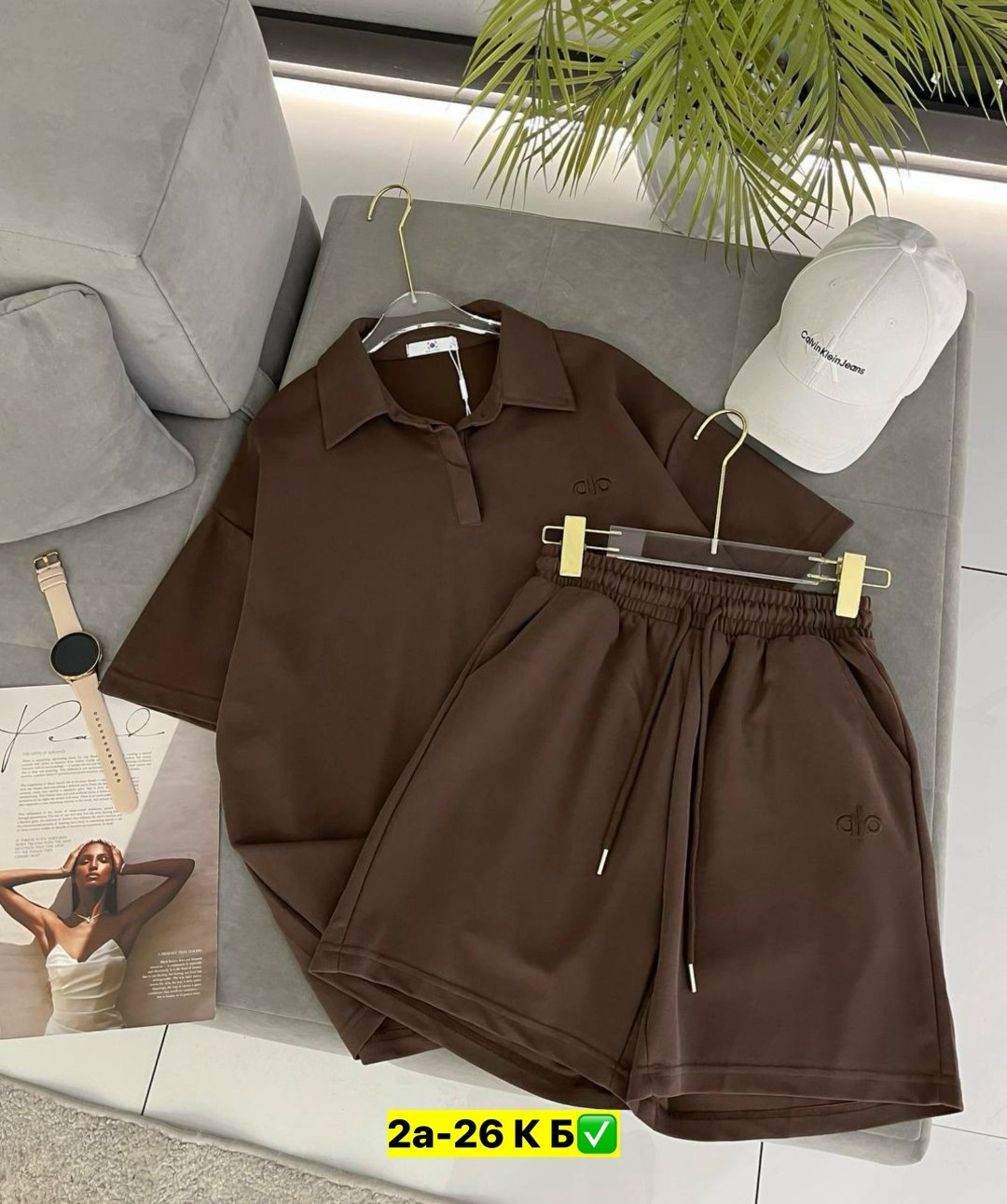 женские костюмы,костюм двойка,женские летние костюмы,,летние костюмы