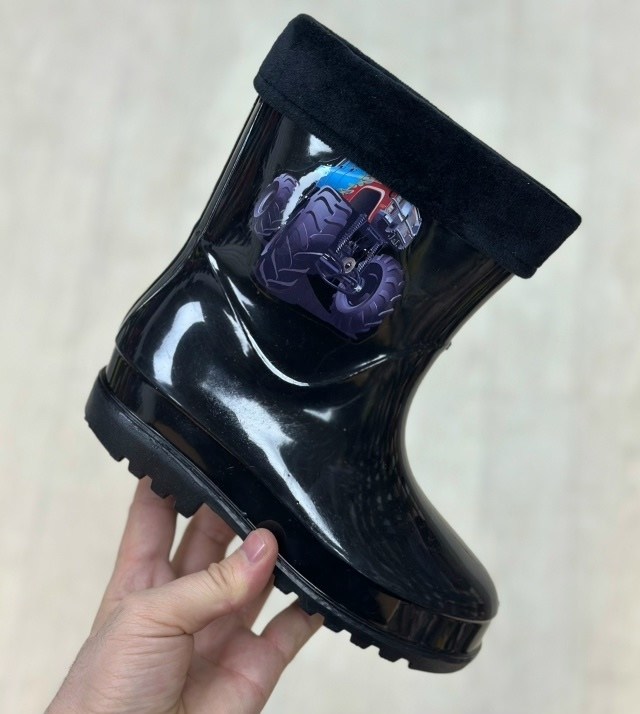 резиновые сапоги детские,сапоги резиновые,резиновые сапоги для мальчика,сапоги детские,резиновые сапожки