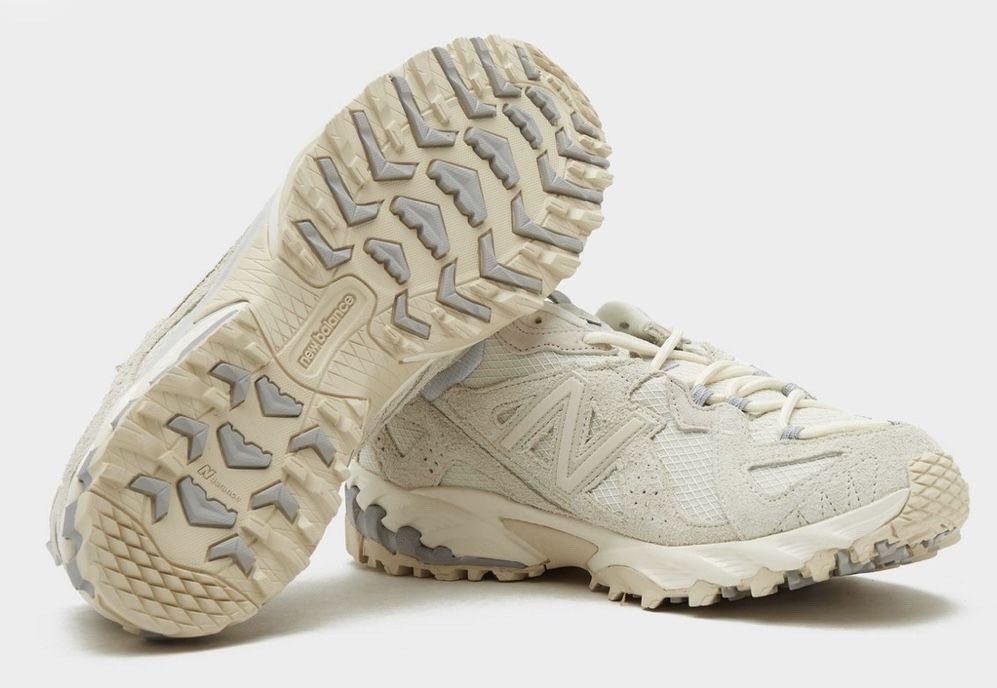 кроссовки new balance 610,кроссовки new balance,new balance 610,кроссовки new balance ml 610,new balance бежевые