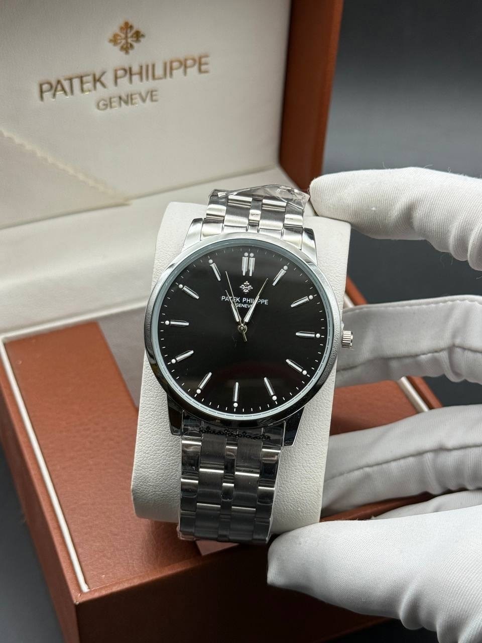 мужские механические часы patek philippe,часы мужские patek philippe,patek philippe часы наручные механические,мужские наручные часы patek philippe geneve в классическом корпусе,patek philippe часы на