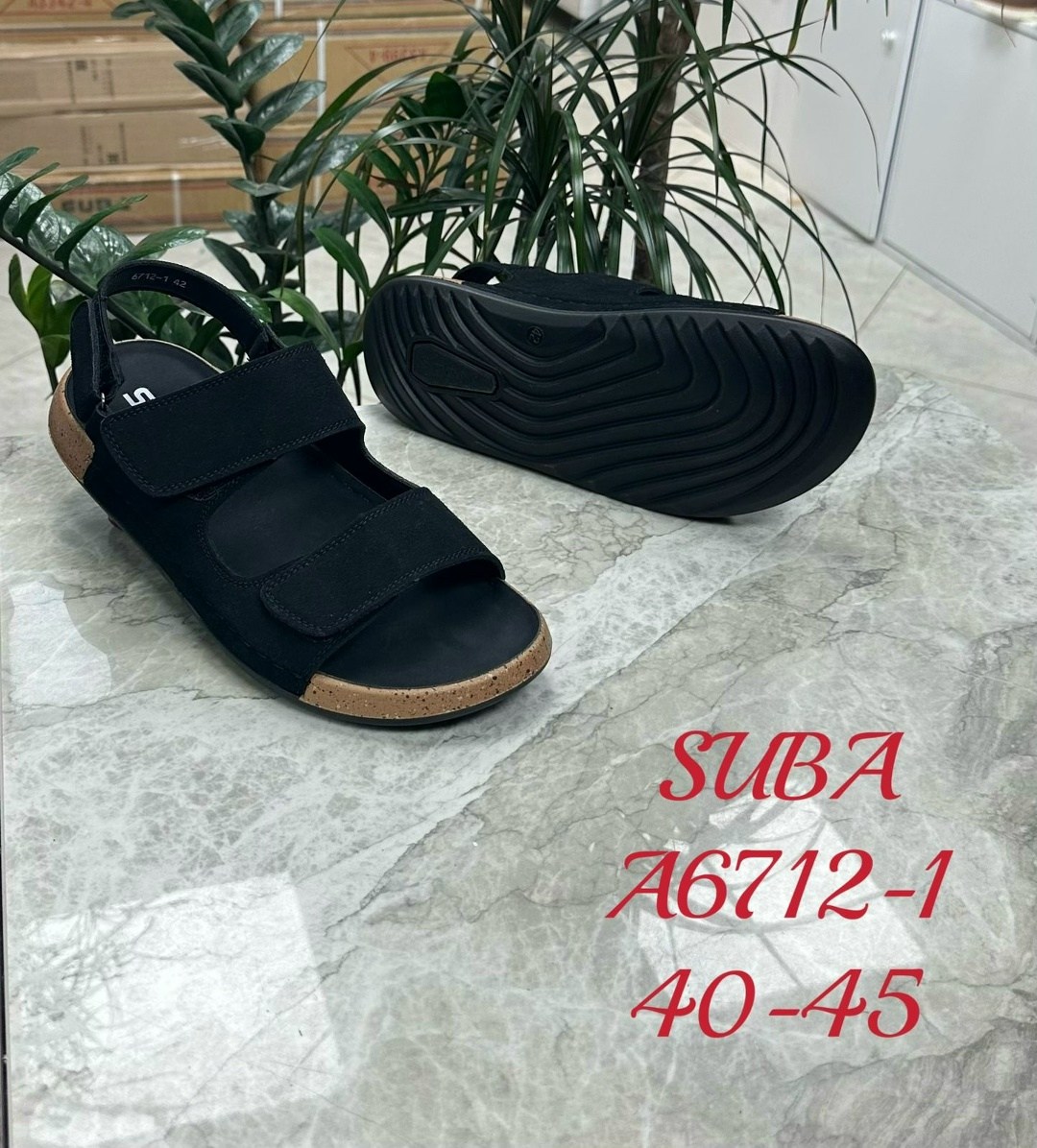 сандалии,сандалии мужские,сандали,сандалии suba,сандалии для мужчин