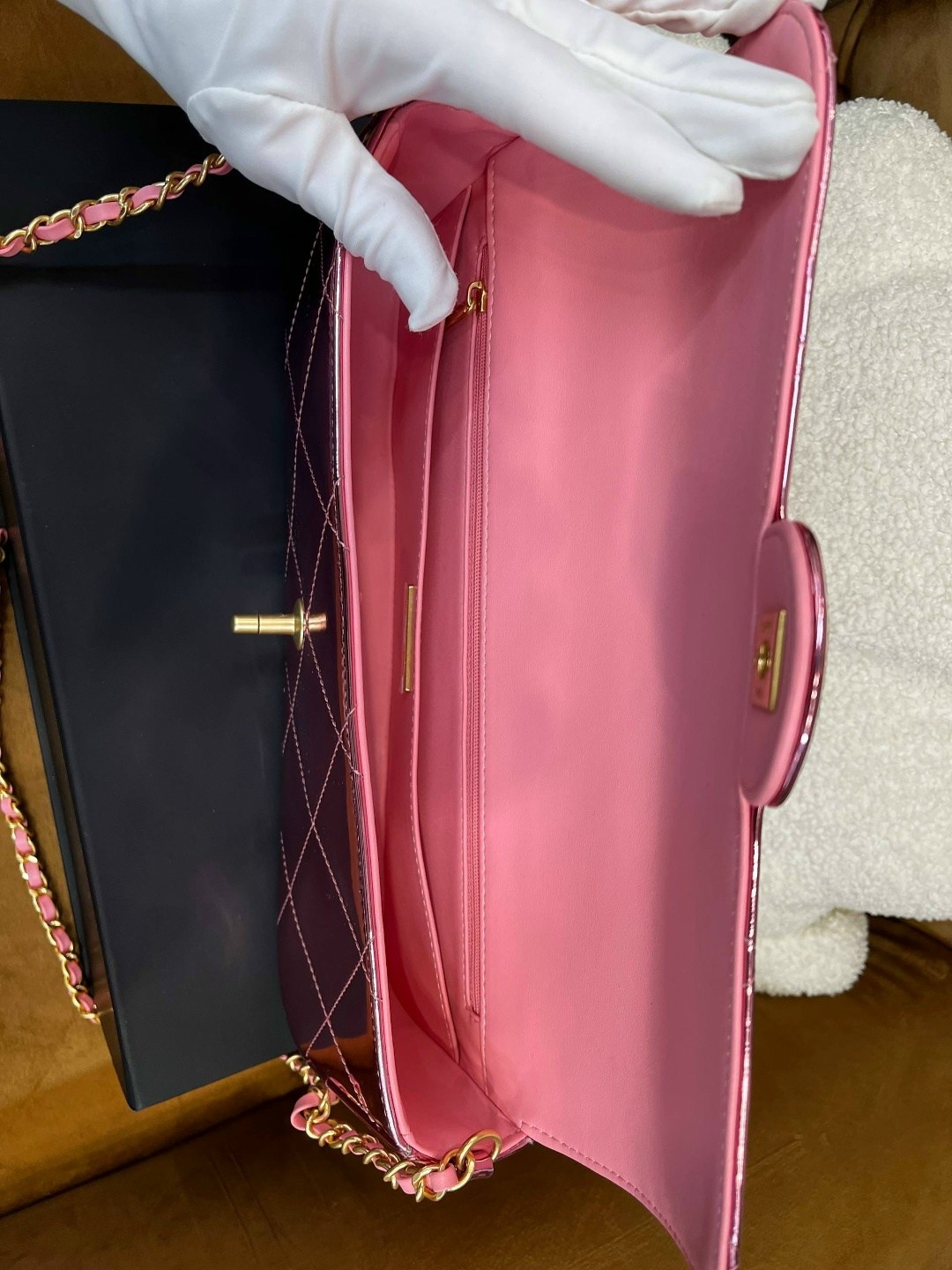 сумка chanel женская,шанель сумка,сумка chanel,шанель тренди сумка,сумочка chanel