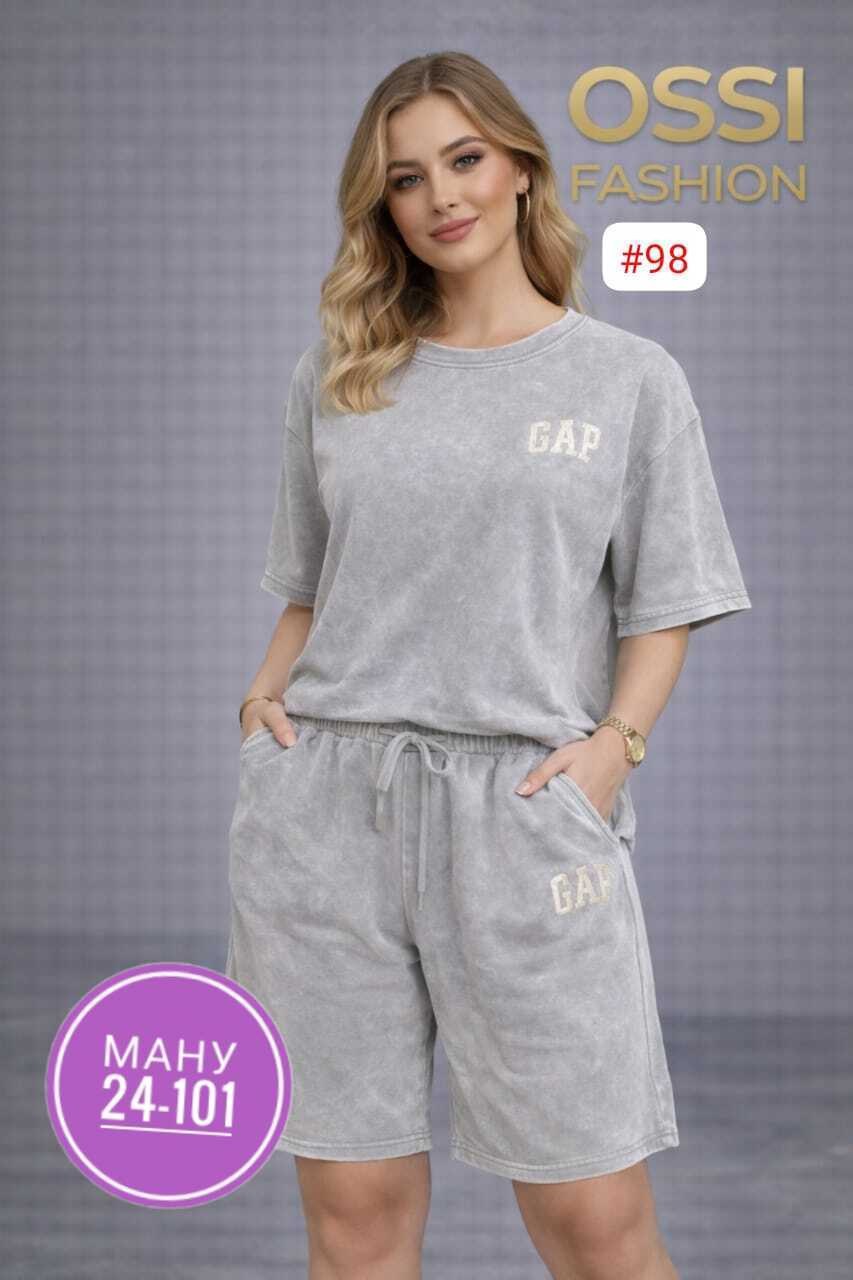 костюм велюровый,домашний велюровый костюм,велюровый костюм с шортами,пижама женская велюр,велюровый комплект