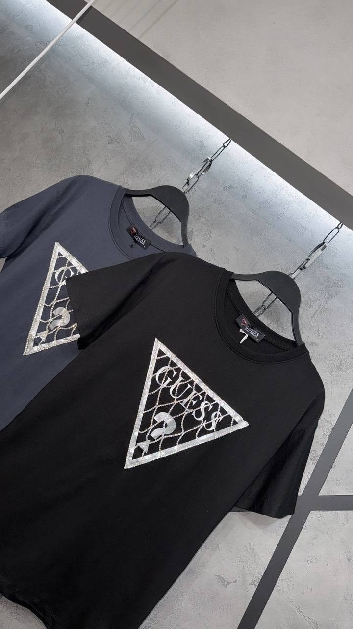 футболка guess,футболка guess мужская,guess guess,женская футболка,футболка