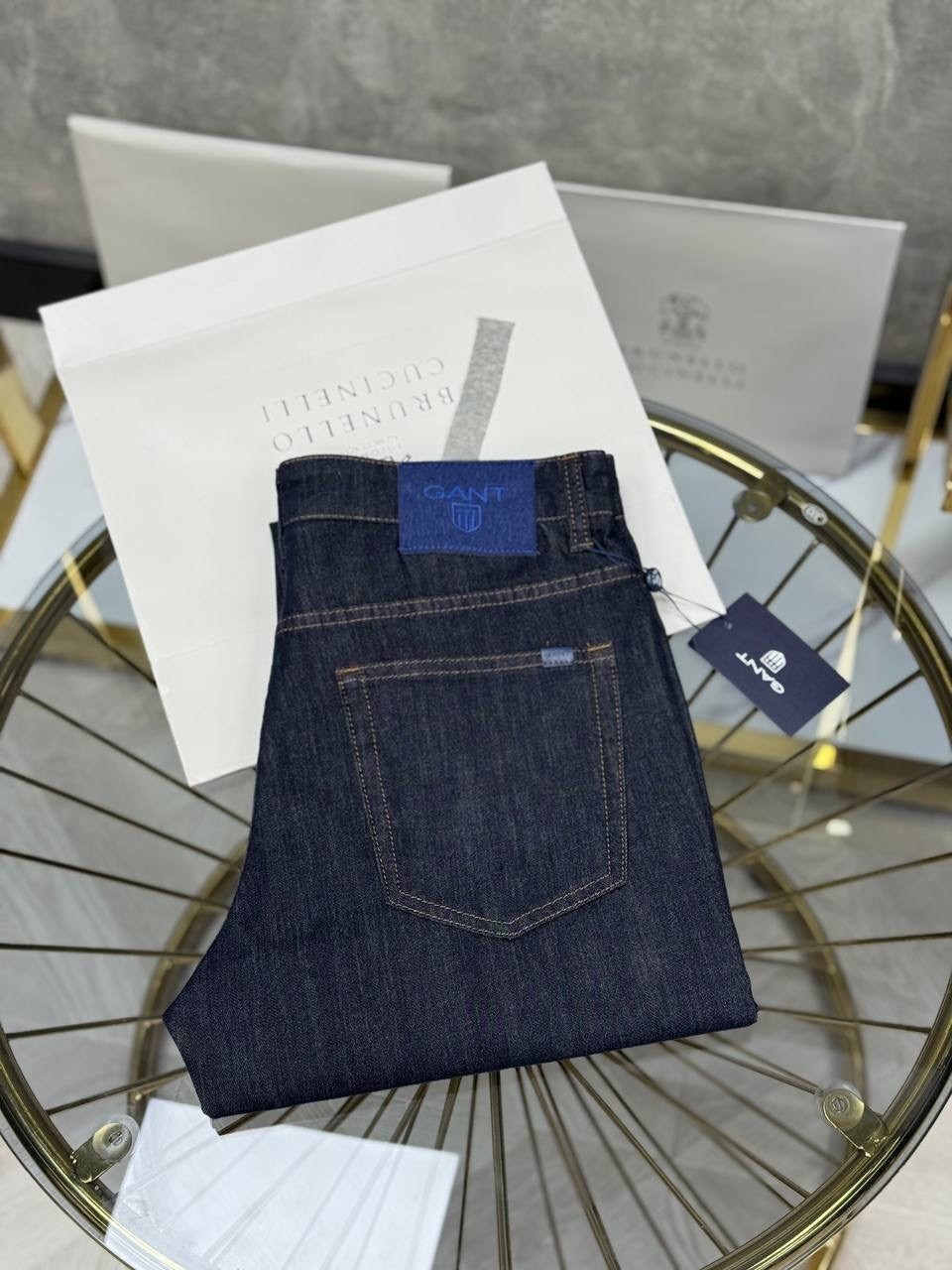 мужские джинсы,брендовые джинсы,джинсы джинсы,джинсы,джинсы итальянские