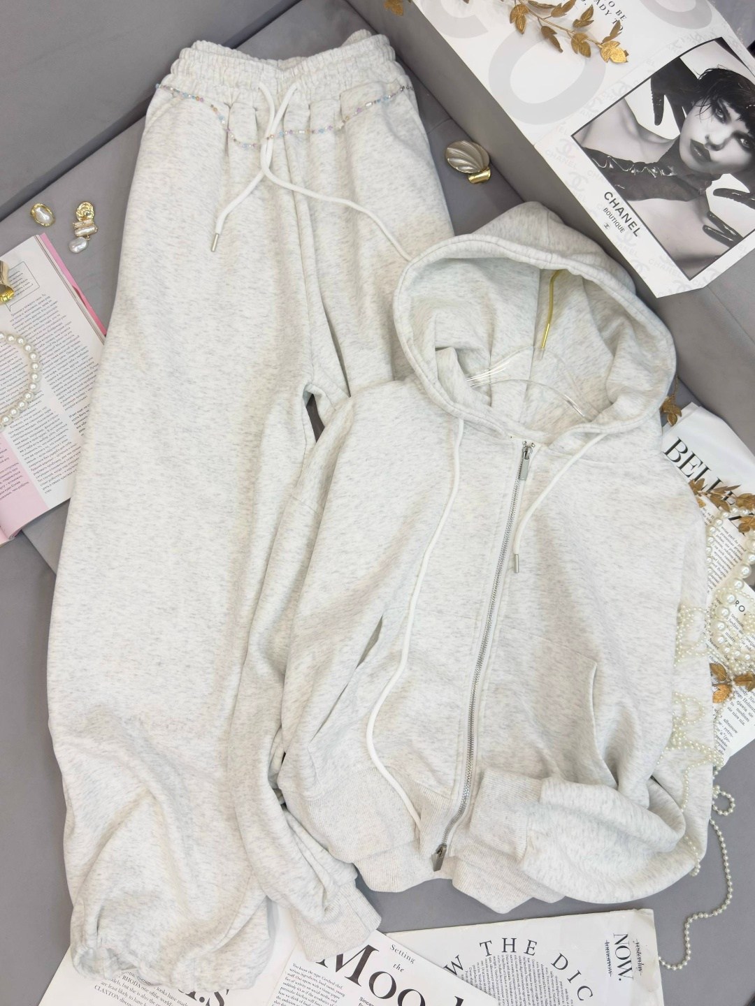 cпортивный костюм женский на флисе,костюм спортивный женский,костюм на флисе,костюм спортивный,костюм женский