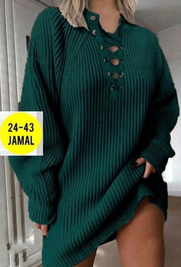 туника женская,вязаное платье свитер,теплое платье свитер,свитера туники,вязаное платье