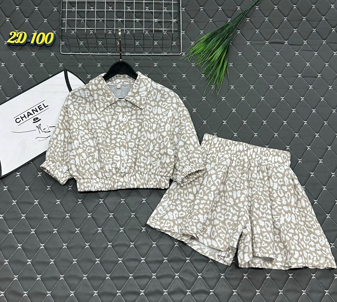 платье для девочки,платья детские,платье для девочки летнее,платья,нарядное платье для девочки