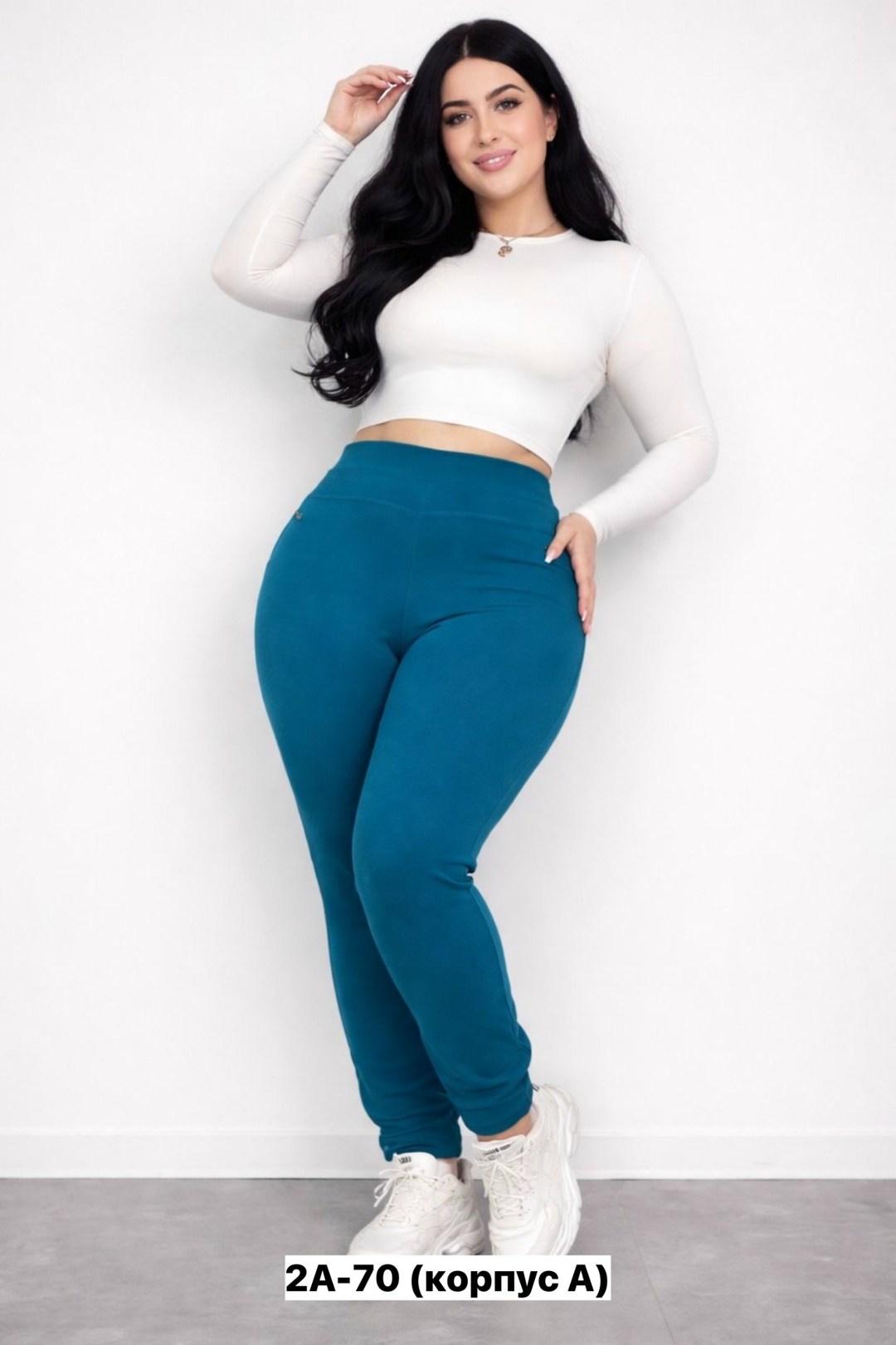 женский брюки,женские брюки большие размеры,брюки бриджи,брюки женские брюки,брюки лосины