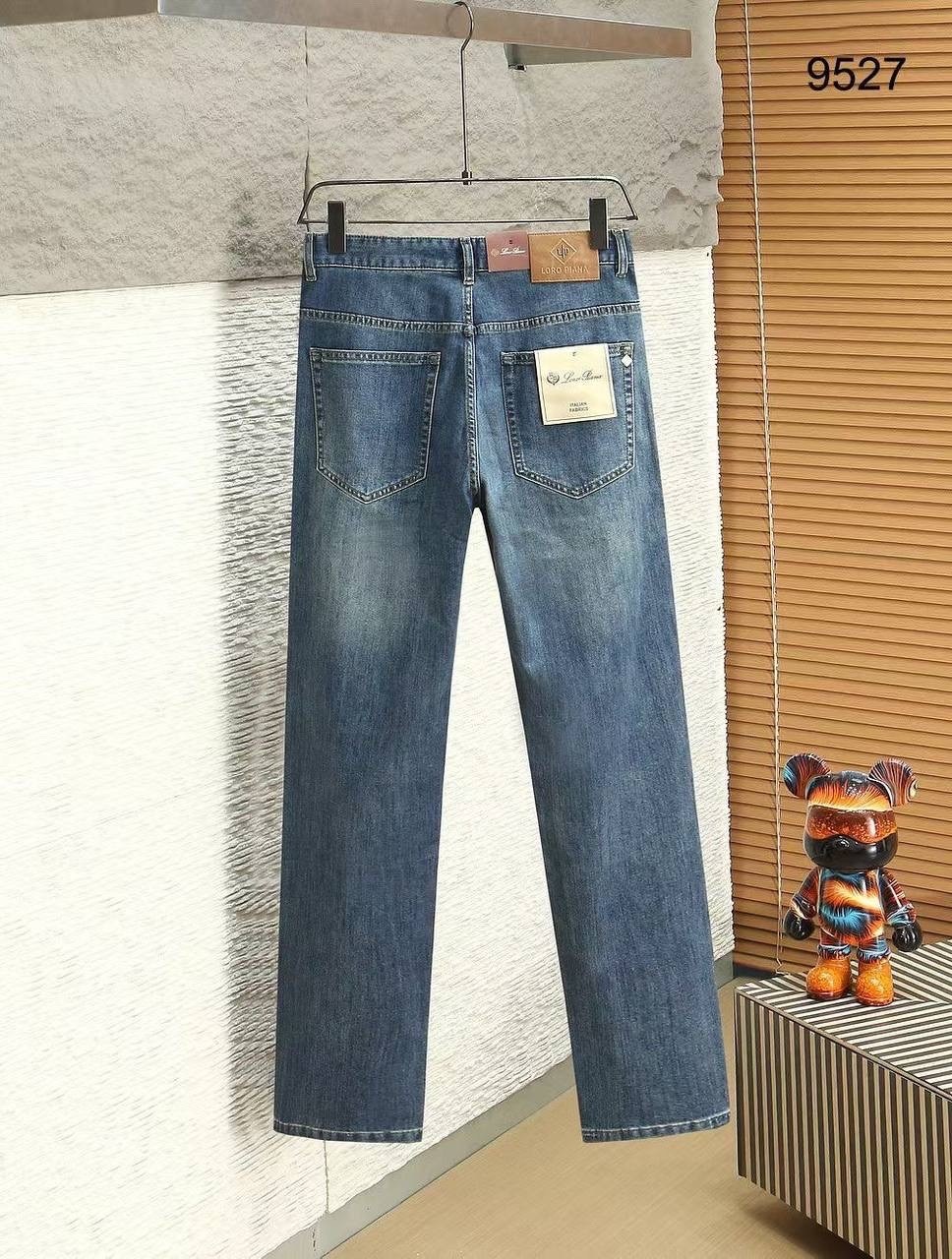 джинсы мужские,модные джинсы,мужские джинсы классические,джинсы для мужчин,джинсы брюки мужские