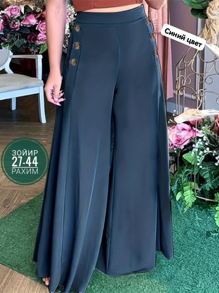 брюки свободные,женские брюки,брюки прямые,классические брюки,брюки женские широкие