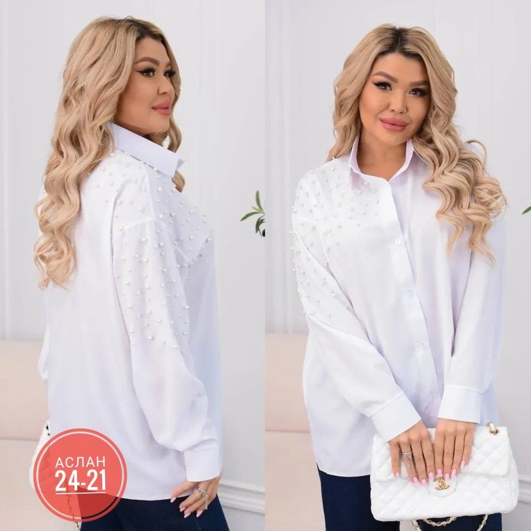 блузка женская,блузка рубашка женская,женская блуза,блузка женская голубая,блузка рубашка