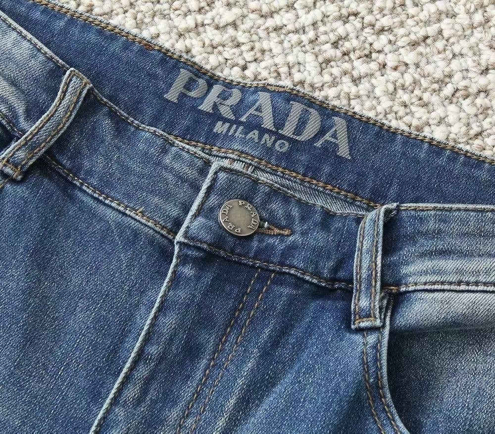 мужские джинсы,джинсы для мужчин,джинсовые брюки,модные джинсы,джинсы брюки