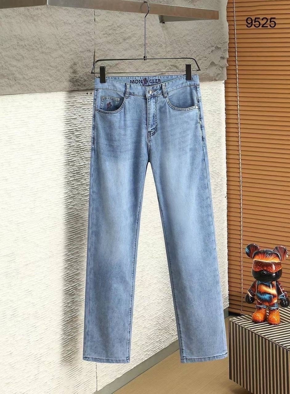 джинсы мужской,джинсы для мужчин,модные джинсы,модные мужские джинсы,джинсы брендовые