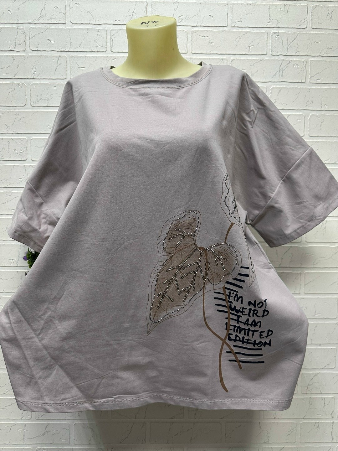 футболки женские больших размеров,туника нарядная,футболки женская,туника арт,туника рубашка