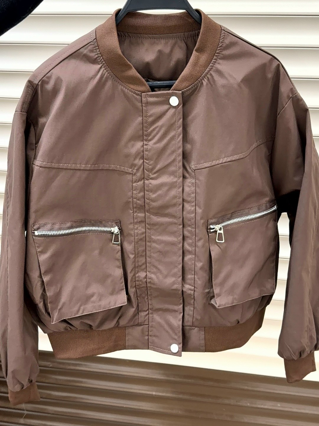 короткая куртка,куртка бомбер женская,повседневная куртка,женская короткая куртка,женская куртка