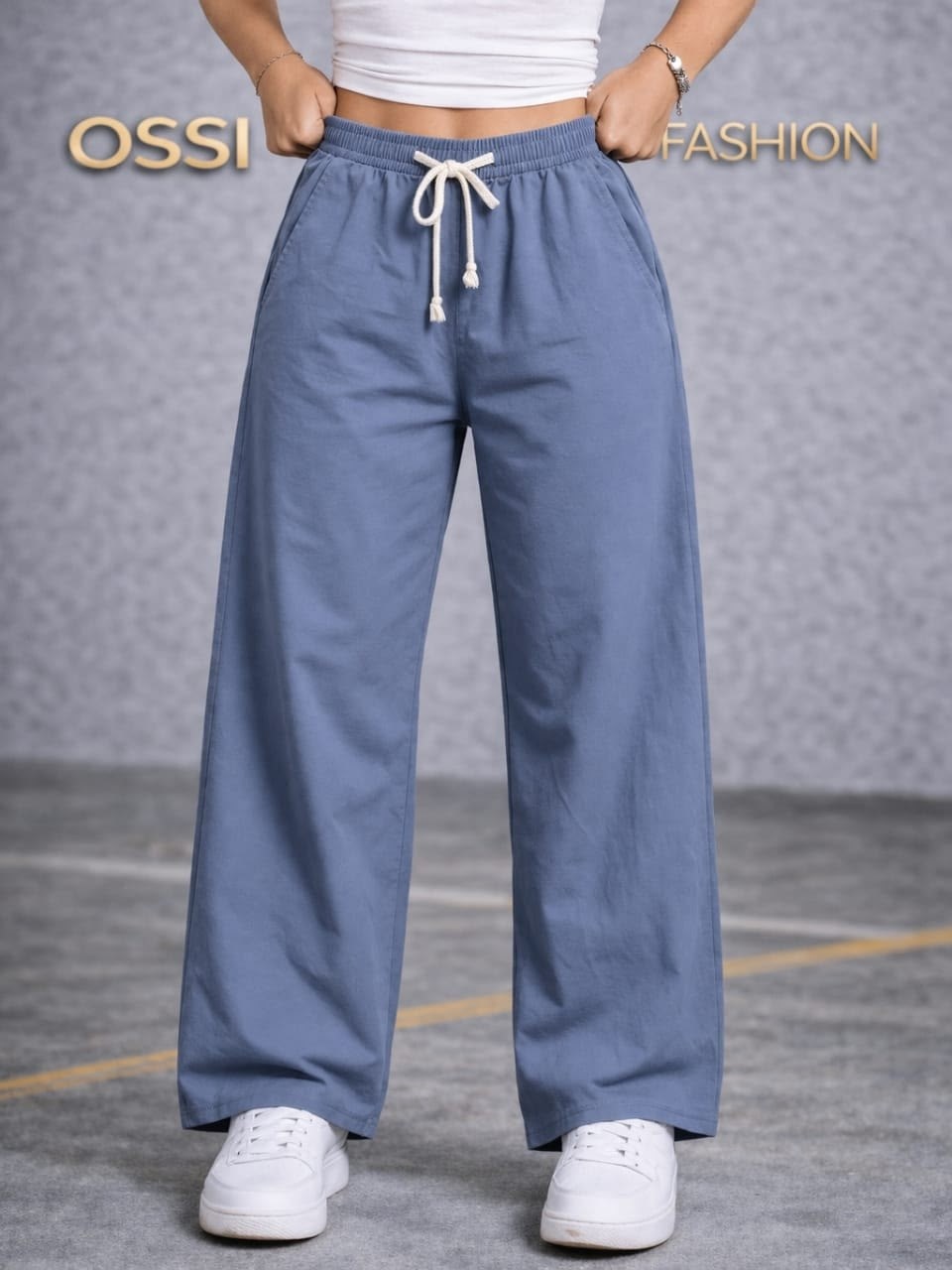 спортивные штаны,спортивные брюки,спортивные брюки палаццо,штаны брюки,трикотажные брюки