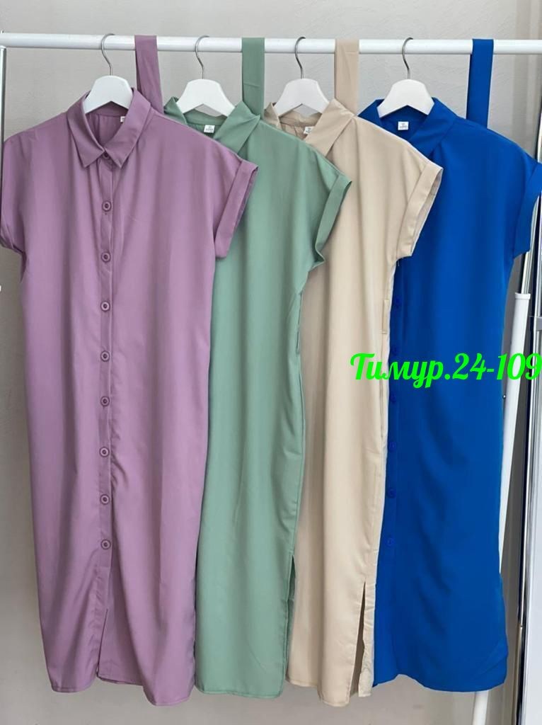 платье,платье-рубашка,платье летнее женское,платье женской,платье на лето