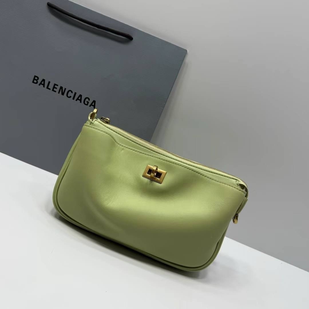 сумка женская,сумка,модная сумка,сумочка,стильная сумка