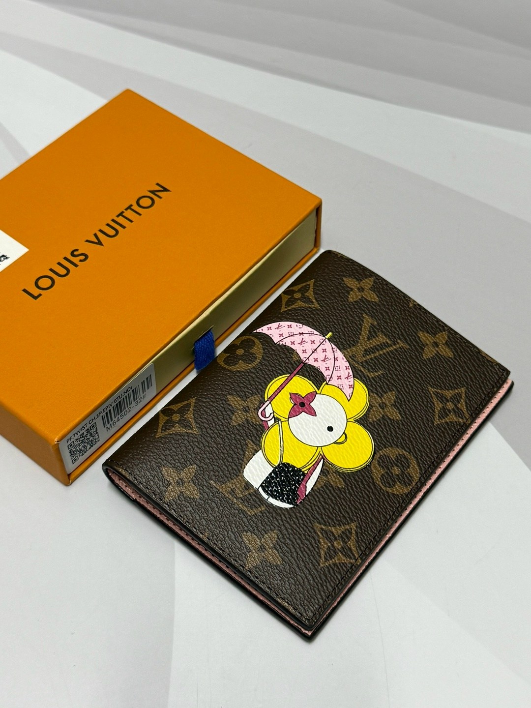 louis vuitton обложка для паспорта,кошелек louis vuitton,louis vuitton картхолдер,бумажник louis vuitton,портмоне louis vuitton