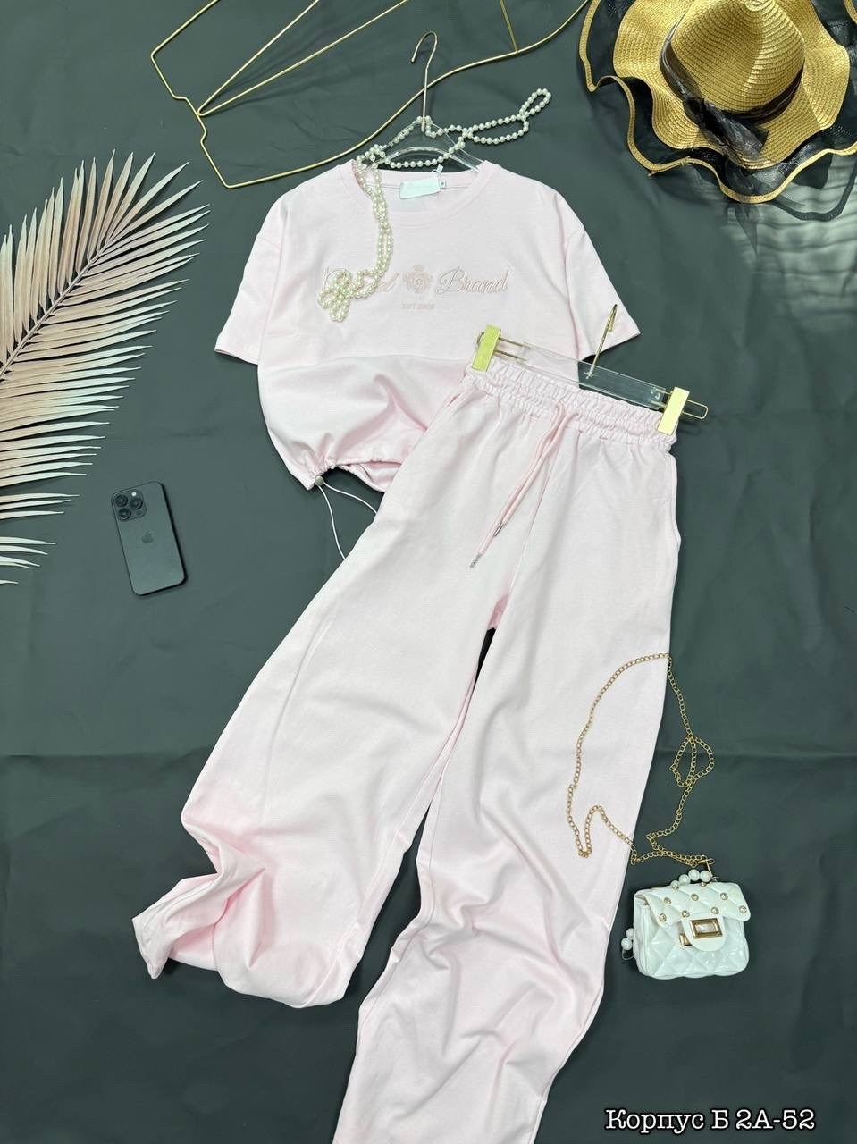костюм с брюками,костюм спортивный женский,трикотажные костюмы,спортивный костюм,костюм с брюками палаццо