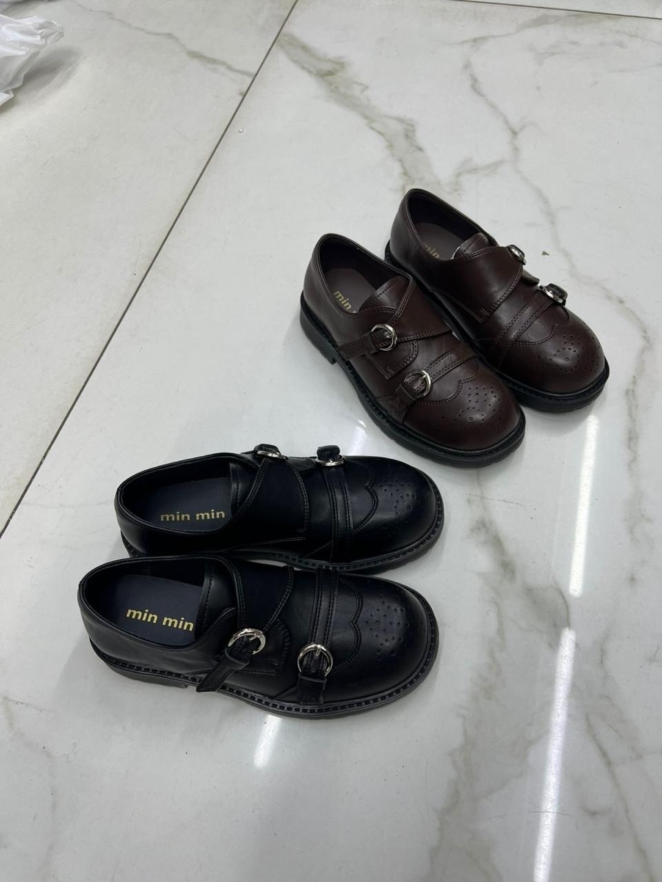 ,обуви, женская,лоферы ,повседневные туфли