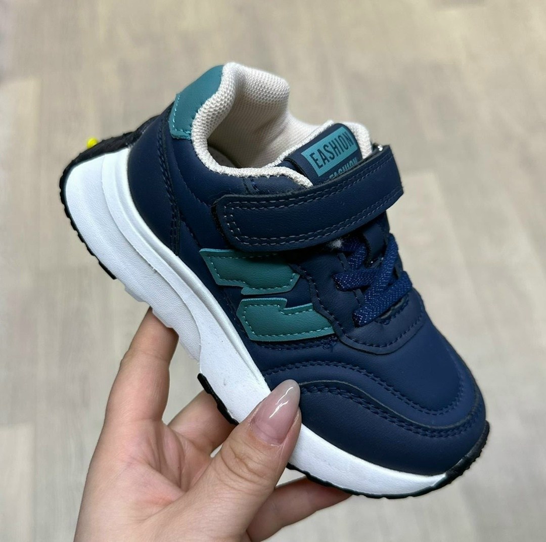 ,кроссовки мальчику,детские кроссовки,кроссовки подростковые,кроссовка детская