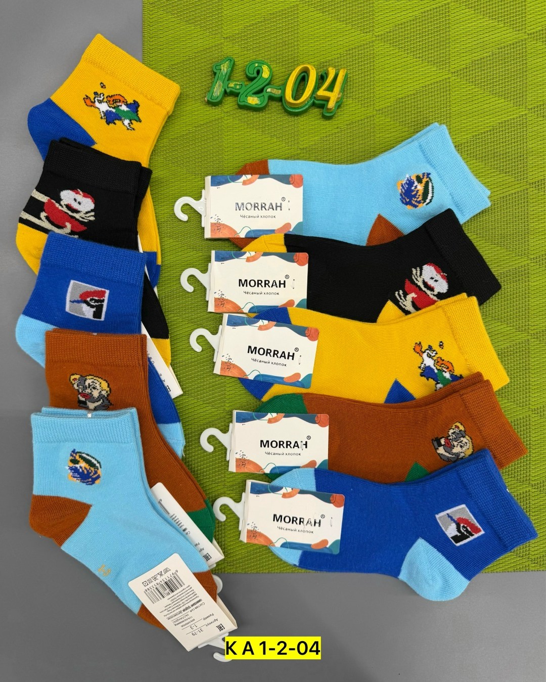 носки детские с,носки детские на мальчика,набор носки детские,носки дeтские,носки детские 10 пар
