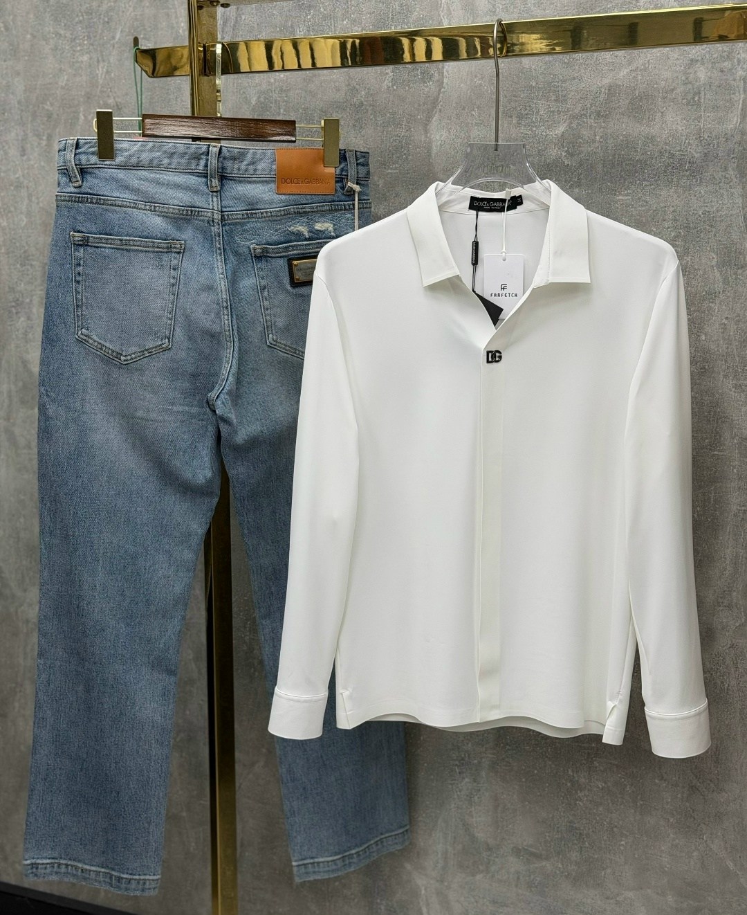 рубашка мужская,рубашка,рубашка повседневная,рубашка мужская серая,рубашка женская