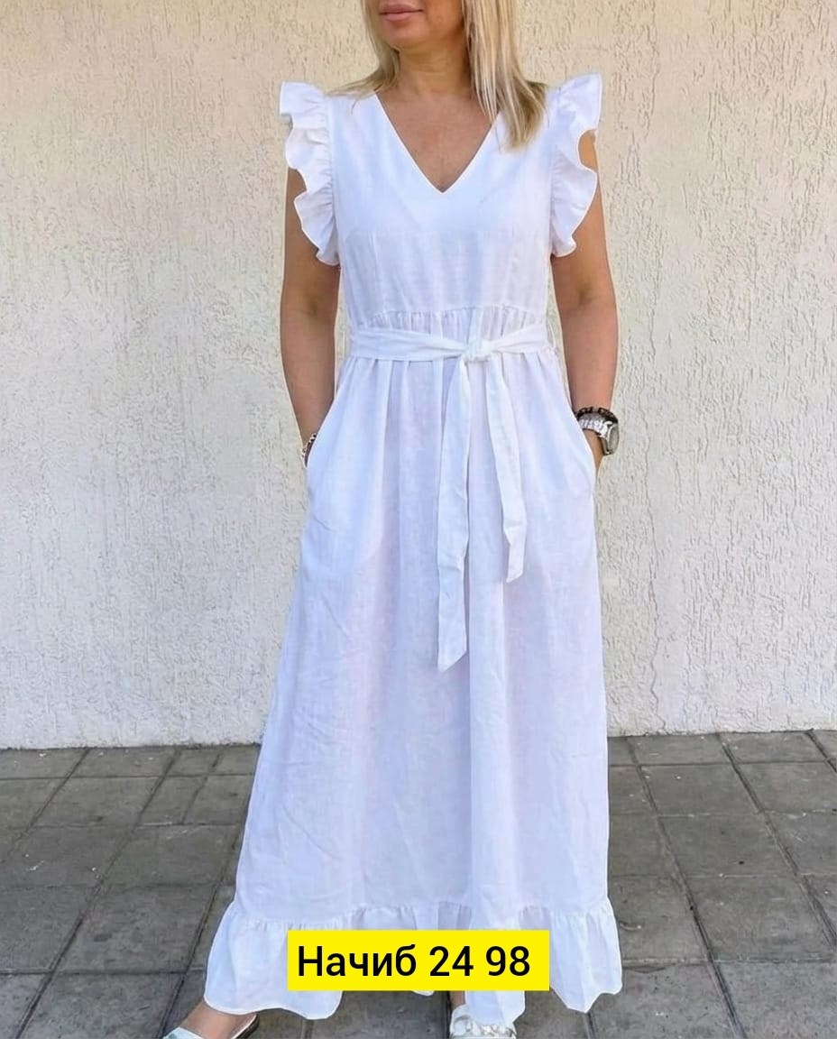 платье летнее,летнее женское платье,платье удлиненное,платье сарафан,платье женской