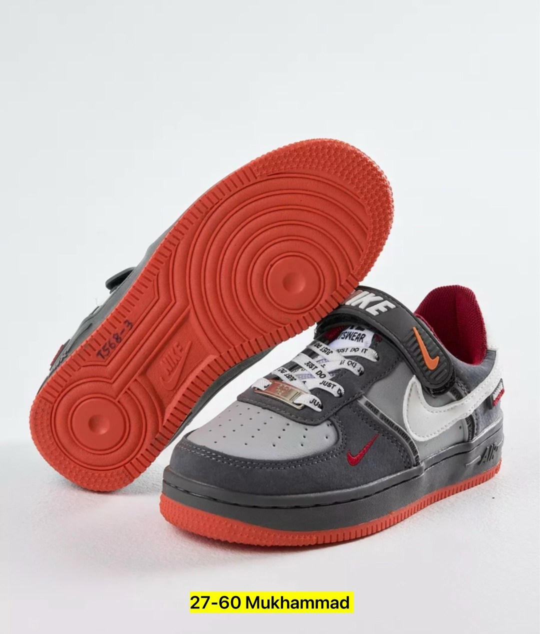 кроссовки,кроссовки закрытые,модели обуви,детские кроссовки,кроссовки оптом