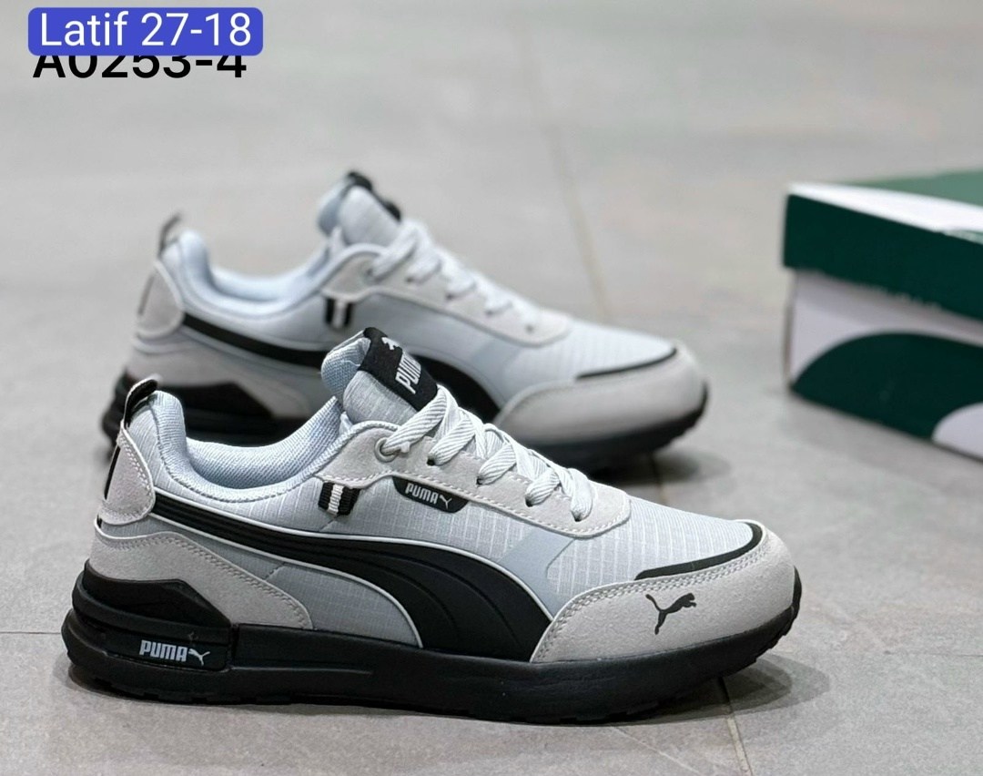 мужские кроссовки puma,кроссовки puma,кроссовки puma кроссовки,мужские кроссовки,кроссовки puma puma