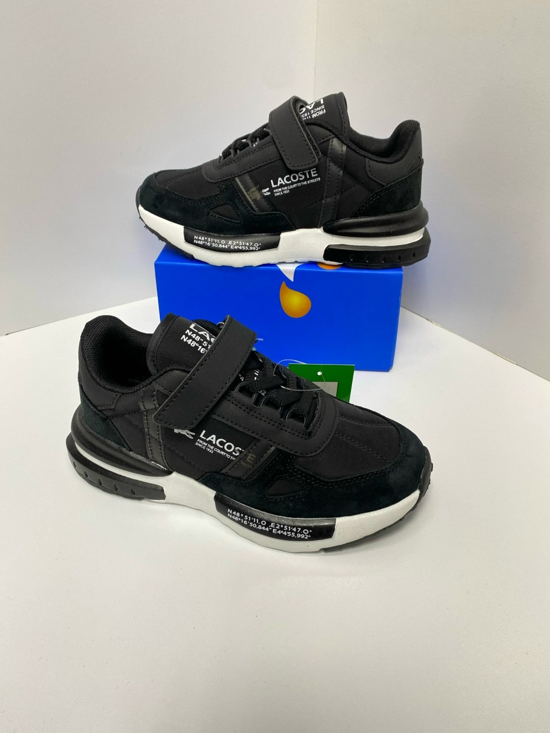 ,кроссовки для мальчика,детские кроссовки,кроссовки для мальчика детские,кроссовки для мальчика ортопедические