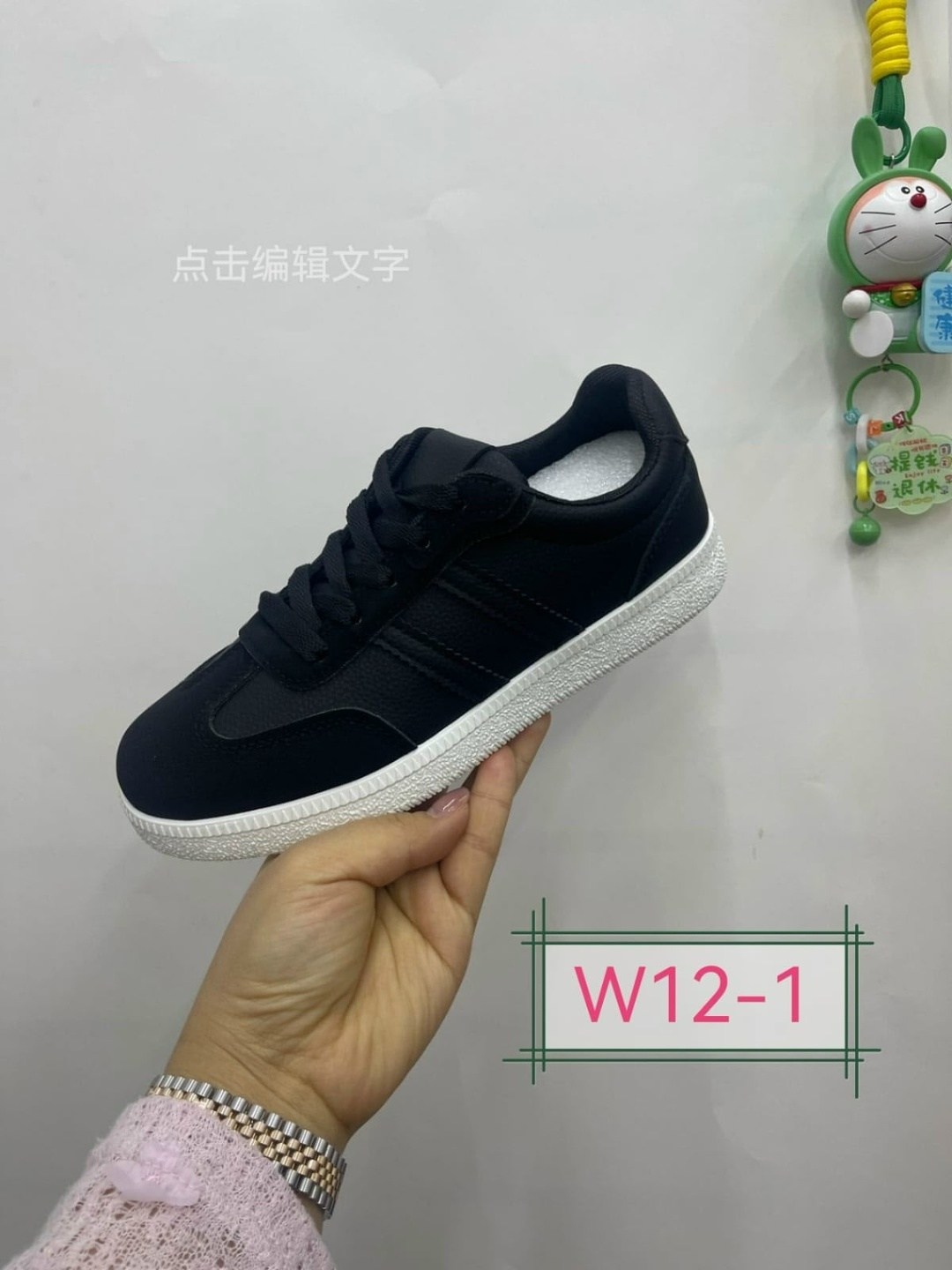 женские кроссовки,,кроссовка,кроссовки, кроссовки