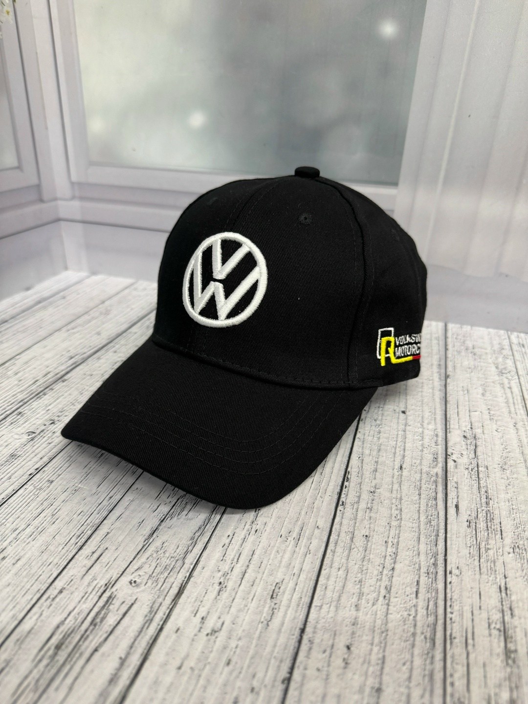 бейсболка volkswagen,кепка бейсболка фольксваген volkswagen,бейсболка бини volkswagen мужская бейсболка,бейсболка фольксваген,бейсболка автомобильная