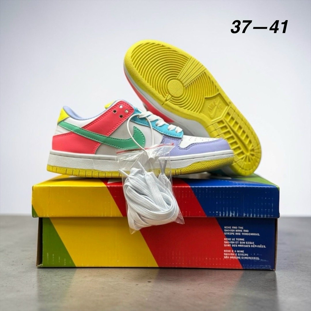 кроссовки nike dunk sb low green apple,кроссовки,кроссовки nike sb dunk low,nike dunk sb low,кроссовки nike